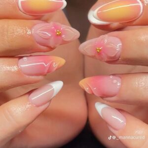 sunset collection