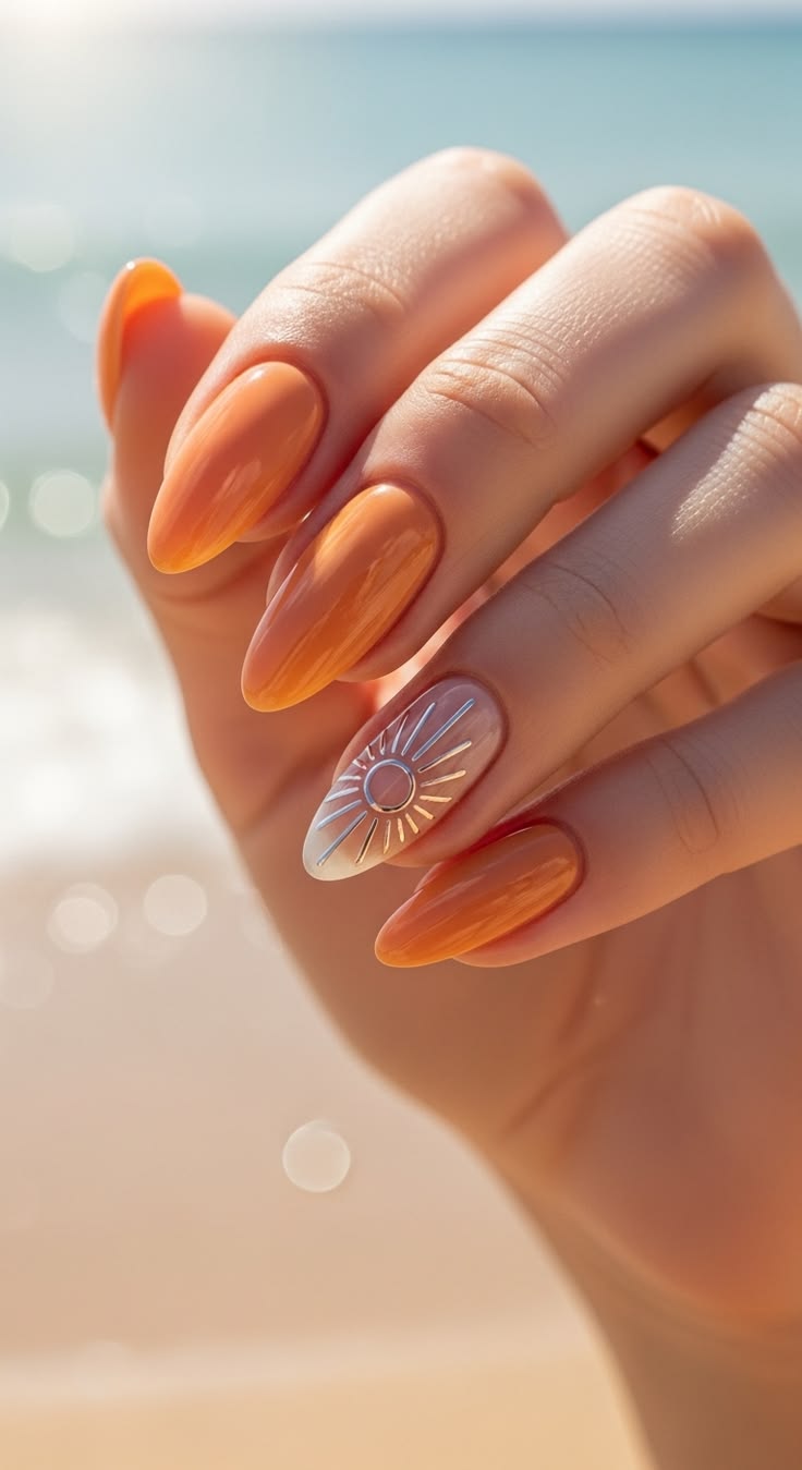sunset collection - Image 3